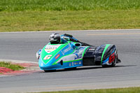 enduro-digital-images;event-digital-images;eventdigitalimages;no-limits-trackdays;peter-wileman-photography;racing-digital-images;snetterton;snetterton-no-limits-trackday;snetterton-photographs;snetterton-trackday-photographs;trackday-digital-images;trackday-photos